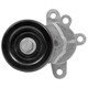 Purchase Top-Quality Belt Tensioner Assembly by BANDO USA - 780146 pa5