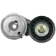 Purchase Top-Quality CONTINENTAL - 49202 - Tensioner Assembly pa1