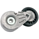 Purchase Top-Quality CONTINENTAL - 49202 - Tensioner Assembly pa2