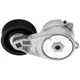 Purchase Top-Quality CONTINENTAL - 49203 - Belt Tensioner Assembly pa2