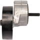 Purchase Top-Quality CONTINENTAL - 49204 - Belt Tensioner Assembly pa1