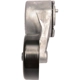 Purchase Top-Quality CONTINENTAL - 49208 - Belt Tensioner Assembly pa2