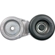 Purchase Top-Quality CONTINENTAL - 49208 - Belt Tensioner Assembly pa3