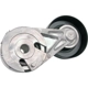 Purchase Top-Quality CONTINENTAL - 49208 - Belt Tensioner Assembly pa5