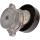 Purchase Top-Quality CONTINENTAL - 49212 - Belt Tensioner Assembly pa2