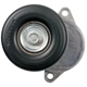 Purchase Top-Quality CONTINENTAL - 49212 - Belt Tensioner Assembly pa3
