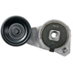 Purchase Top-Quality CONTINENTAL - 49214 - Belt Tensioner Assembly pa1