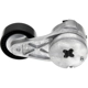 Purchase Top-Quality CONTINENTAL - 49222 - Belt Tensioner Assembly pa3