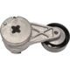 Purchase Top-Quality CONTINENTAL - 49222 - Belt Tensioner Assembly pa5