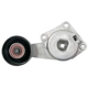 Purchase Top-Quality CONTINENTAL - 49231 - Belt Tensioner Assembly pa3