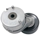 Purchase Top-Quality CONTINENTAL - 49232 - Belt Tensioner Assembly pa2
