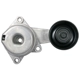 Purchase Top-Quality CONTINENTAL - 49236 - Belt Tensioner Assembly pa1