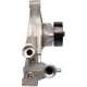 Purchase Top-Quality CONTINENTAL - 49239 - Belt Tensioner Assembly pa1