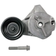 Purchase Top-Quality CONTINENTAL - 49240 - Accessory Drive Belt Tensioner Assembly pa1
