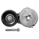Purchase Top-Quality CONTINENTAL - 49243 - Belt Tensioner Assembly pa3