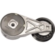 Purchase Top-Quality CONTINENTAL - 49245 - Belt Tensioner Assembly pa4