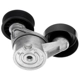 Purchase Top-Quality CONTINENTAL - 49246 - Belt Tensioner Assembly pa2