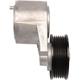 Purchase Top-Quality CONTINENTAL - 49247 - Belt Tensioner Assembly pa1