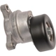 Purchase Top-Quality CONTINENTAL - 49254 - Belt Tensioner Assembly pa1
