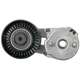 Purchase Top-Quality CONTINENTAL - 49256 - Belt Tensioner Assembly pa3