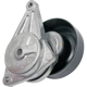 Purchase Top-Quality Belt Tensioner Assembly by CONTINENTAL - 49257 pa1