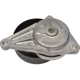 Purchase Top-Quality Belt Tensioner Assembly by CONTINENTAL - 49257 pa3