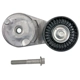 Purchase Top-Quality CONTINENTAL - 49258 - Belt Tensioner Assembly pa1