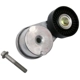 Purchase Top-Quality CONTINENTAL - 49259 - Drive Belt Tensioner Assembly - Automotive V- Belt pa1
