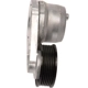 Purchase Top-Quality CONTINENTAL - 49260 - Belt Tensioner Assembly pa1
