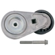 Purchase Top-Quality CONTINENTAL - 49260 - Belt Tensioner Assembly pa2
