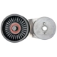 Purchase Top-Quality CONTINENTAL - 49261 - Drive Belt Tensioner Assembly pa1
