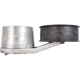 Purchase Top-Quality CONTINENTAL - 49261 - Drive Belt Tensioner Assembly pa3