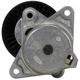 Purchase Top-Quality CONTINENTAL - 49262 - Belt Tensioner Assembly pa1