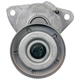 Purchase Top-Quality CONTINENTAL - 49264 - Drive Belt Tensioner Assembly pa1