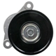 Purchase Top-Quality CONTINENTAL - 49274 - Belt Tensioner Assembly pa2