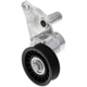 Purchase Top-Quality CONTINENTAL - 49275 - Belt Tensioner Assembly pa1