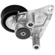 Purchase Top-Quality CONTINENTAL - 49275 - Belt Tensioner Assembly pa2
