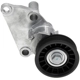 Purchase Top-Quality CONTINENTAL - 49275 - Belt Tensioner Assembly pa3