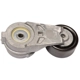 Purchase Top-Quality CONTINENTAL - 49280 - Drive Belt Tensioner Assembly pa2