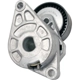 Purchase Top-Quality CONTINENTAL - 49282 - Belt Tensioner Assembly pa2