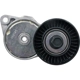 Purchase Top-Quality CONTINENTAL - 49282 - Belt Tensioner Assembly pa3