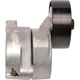Purchase Top-Quality CONTINENTAL - 49282 - Belt Tensioner Assembly pa4