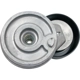 Purchase Top-Quality Belt Tensioner Assembly by CONTINENTAL - 49285 pa1