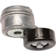 Purchase Top-Quality Belt Tensioner Assembly by CONTINENTAL - 49285 pa2