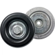 Purchase Top-Quality Belt Tensioner Assembly by CONTINENTAL - 49285 pa3