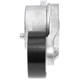 Purchase Top-Quality CONTINENTAL - 49289 - Accessory Belt Tensioner Assembly pa1