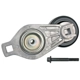 Purchase Top-Quality CONTINENTAL - 49290 - Belt Tensioner Assembly pa2