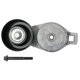 Purchase Top-Quality CONTINENTAL - 49290 - Belt Tensioner Assembly pa3