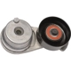 Purchase Top-Quality CONTINENTAL - 49293 - Belt Tensioner Assembly pa1