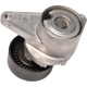 Purchase Top-Quality CONTINENTAL - 49294 - Belt Tensioner Assembly pa3